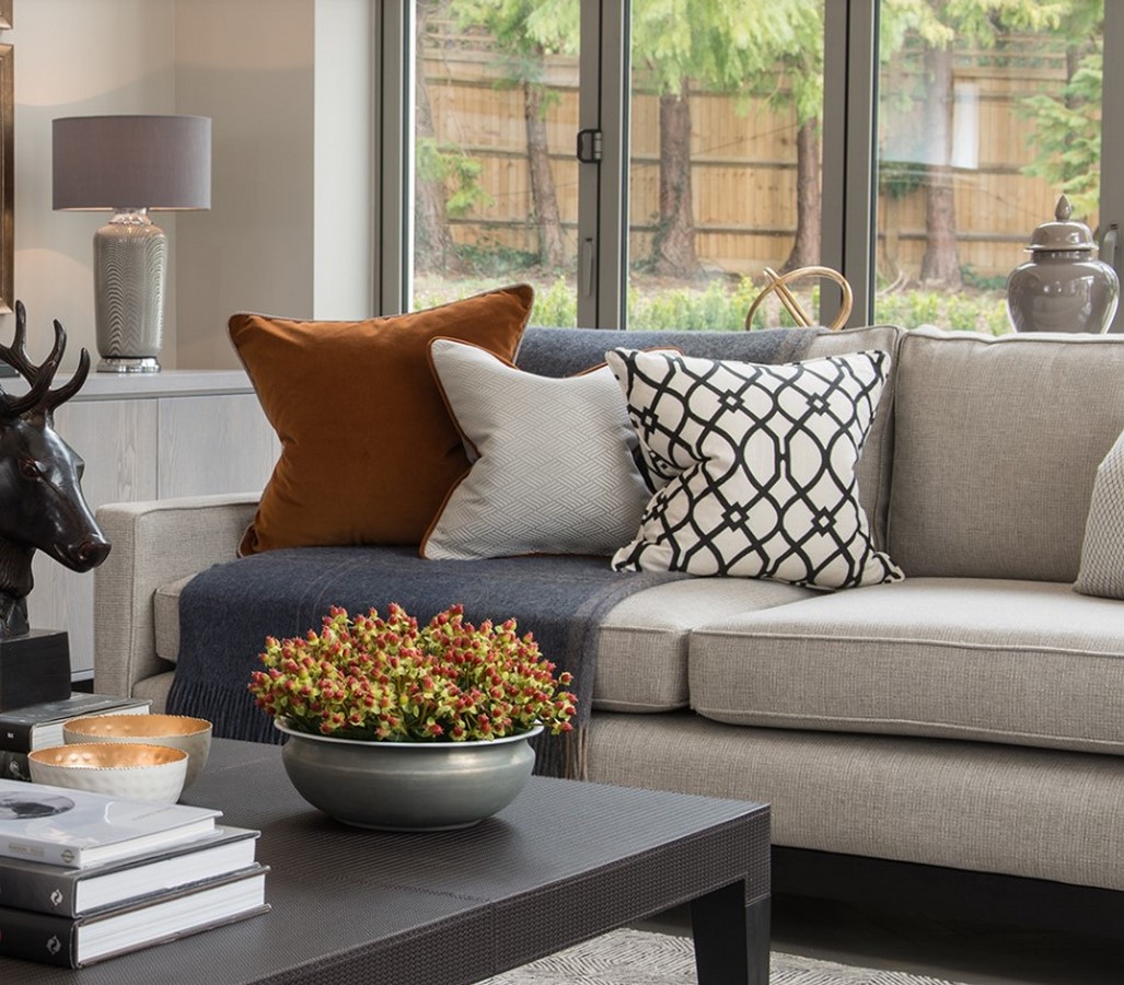 Interior Designer in Durham - Top 25 Interior Designer in Durham - Sheet5
