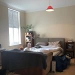 Interior Designer in Durham - Top 25 Interior Designer in Durham - Sheet6
