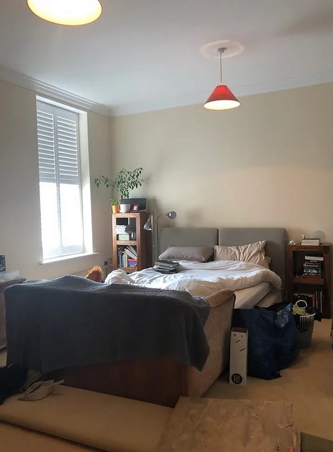 Interior Designer in Durham - Top 25 Interior Designer in Durham - Sheet6