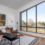 Interior Designer in Durham - Top 25 Interior Designer in Durham - Sheet7