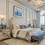 Interior Designer in Durham - Top 25 Interior Designer in Durham - Sheet8