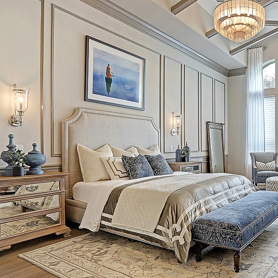 Interior Designer in Durham - Top 25 Interior Designer in Durham - Sheet8