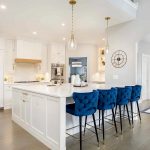 Interior Designer in Durham - Top 25 Interior Designer in Durham - Sheet9