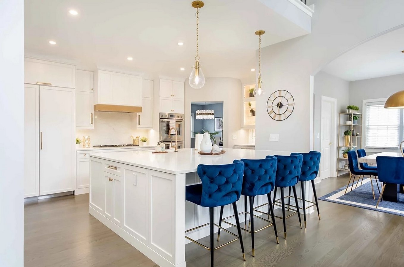 Interior Designer in Durham - Top 25 Interior Designer in Durham - Sheet9