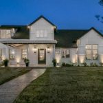 Interior Designers in Amarillo - Top 5 Interior Designers in Amarillo - Sheet1