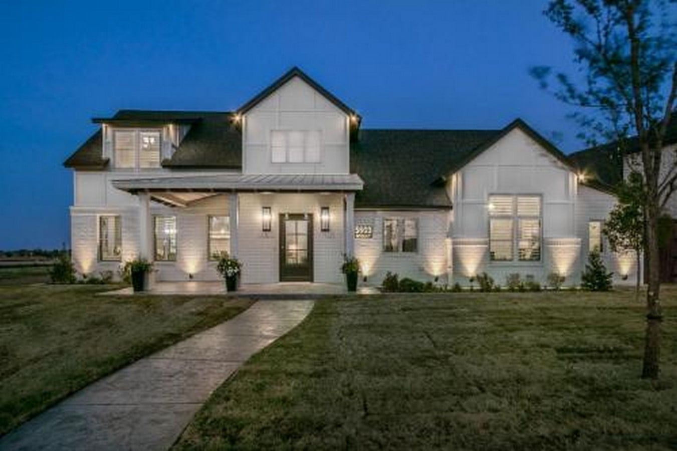 Interior Designers in Amarillo - Top 5 Interior Designers in Amarillo - Sheet1