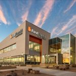 Interior Designers in Amarillo - Top 5 Interior Designers in Amarillo - Sheet2