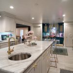 Interior Designers in Amarillo - Top 5 Interior Designers in Amarillo - Sheet3