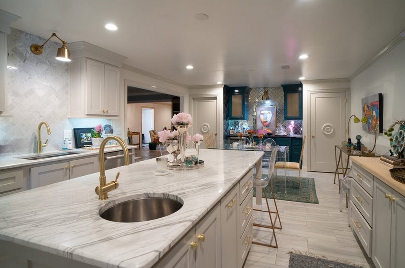 Interior Designers in Amarillo - Top 5 Interior Designers in Amarillo - Sheet3