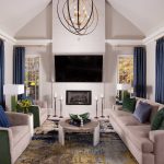 Interior Designers in Amarillo - Top 5 Interior Designers in Amarillo - Sheet4