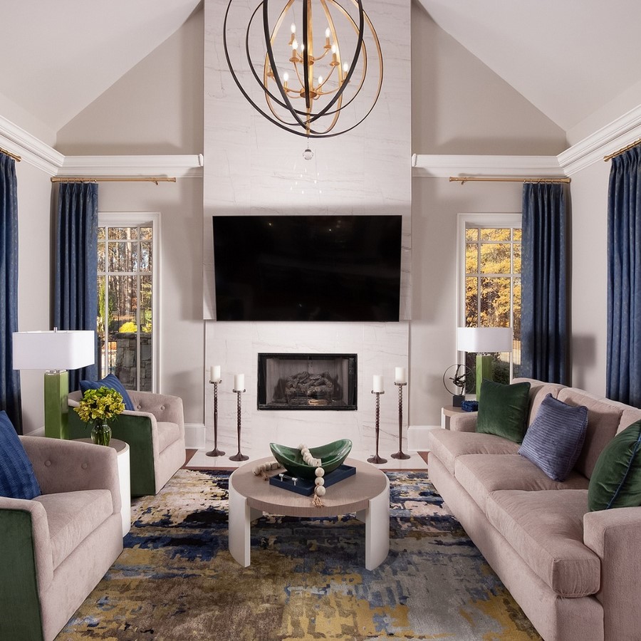 Interior Designers in Amarillo - Top 5 Interior Designers in Amarillo - Sheet4