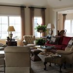 Interior Designer in Columbus - Top 30 Interior Designer in Columbus - Sheet1