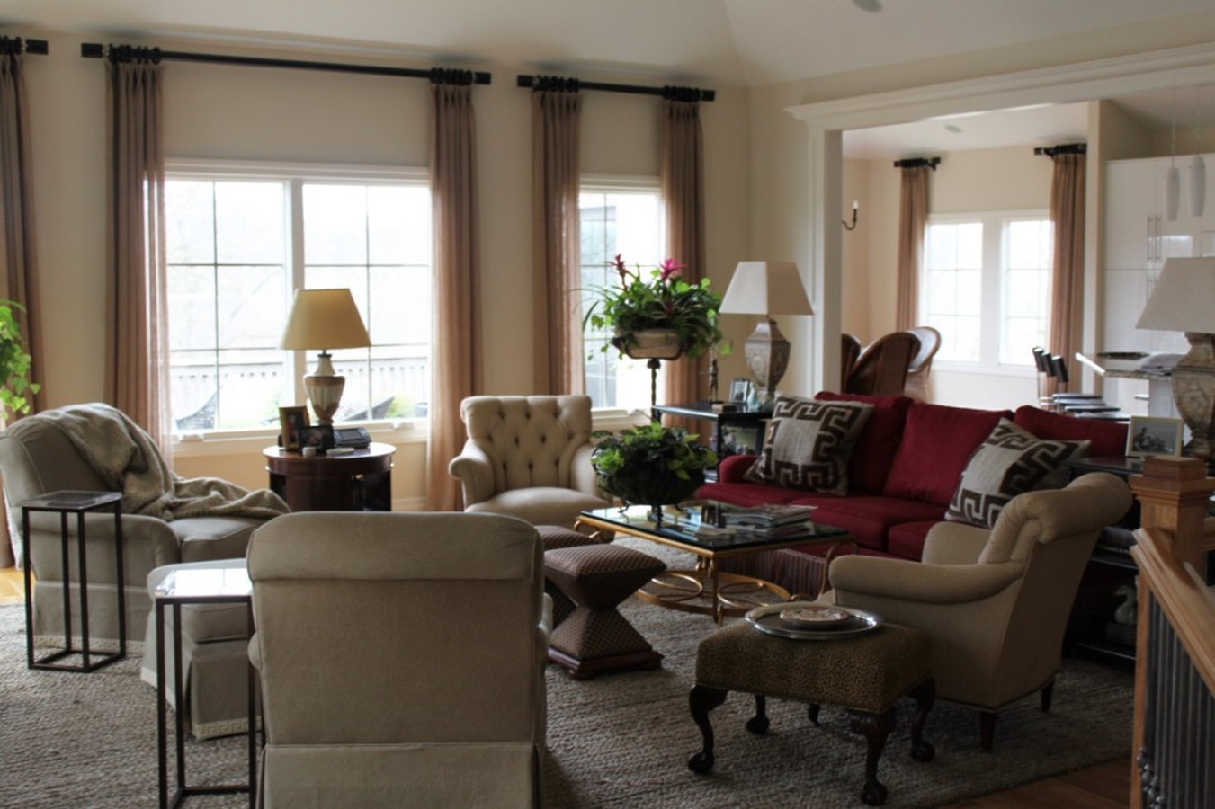 Interior Designer in Columbus - Top 30 Interior Designer in Columbus - Sheet1