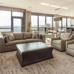 Interior Designer in Columbus - Top 30 Interior Designer in Columbus - Sheet10
