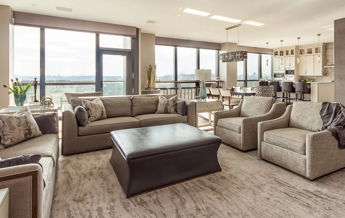 Interior Designer in Columbus - Top 30 Interior Designer in Columbus - Sheet10