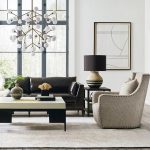 Interior Designer in Columbus - Top 30 Interior Designer in Columbus - Sheet11