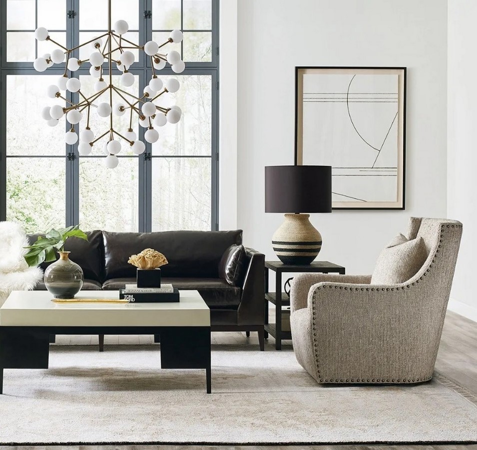 Interior Designer in Columbus - Top 30 Interior Designer in Columbus - Sheet11