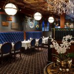 Interior Designer in Columbus - Top 30 Interior Designer in Columbus - Sheet12