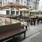 Interior Designer in Columbus - Top 30 Interior Designer in Columbus - Sheet13