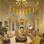 Interior Designer in Columbus - Top 30 Interior Designer in Columbus - Sheet14
