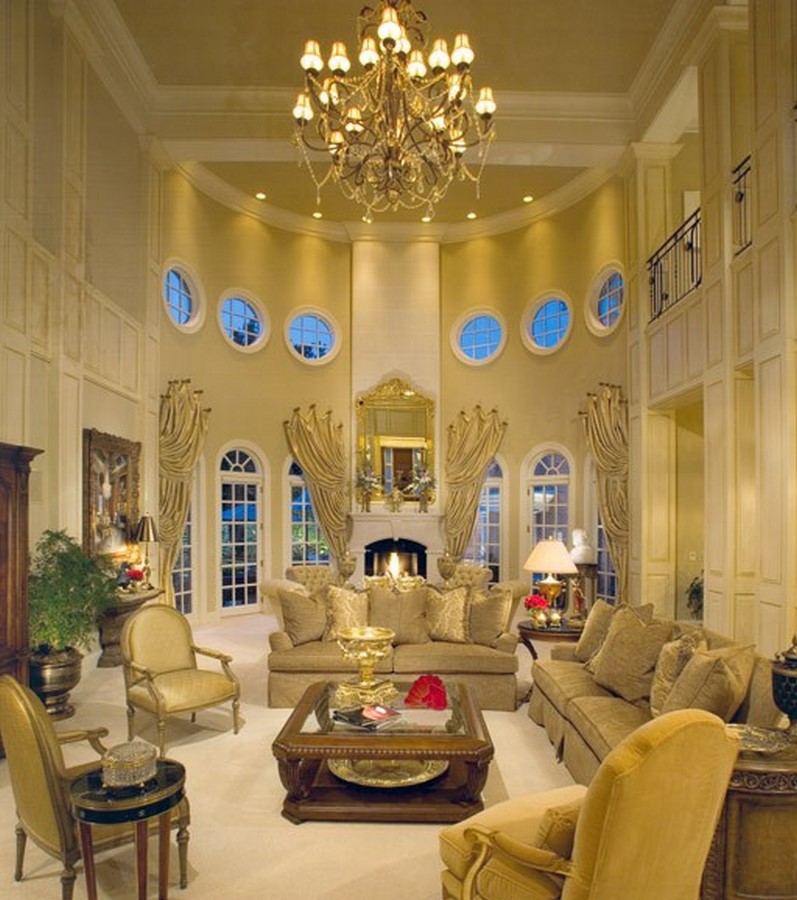 Interior Designer in Columbus - Top 30 Interior Designer in Columbus - Sheet14