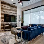 Interior Designer in Columbus - Top 30 Interior Designer in Columbus - Sheet15