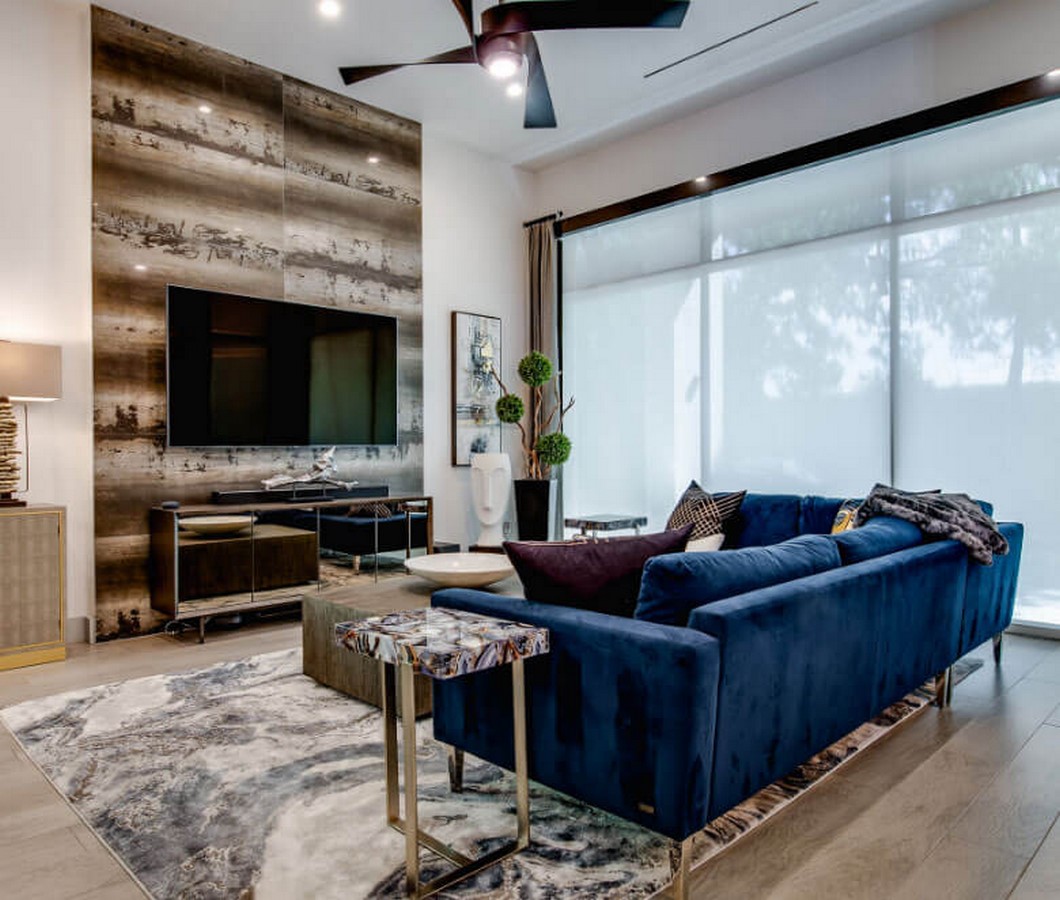 Interior Designer in Columbus - Top 30 Interior Designer in Columbus - Sheet15