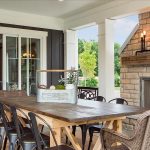 Interior Designer in Columbus - Top 30 Interior Designer in Columbus - Sheet16