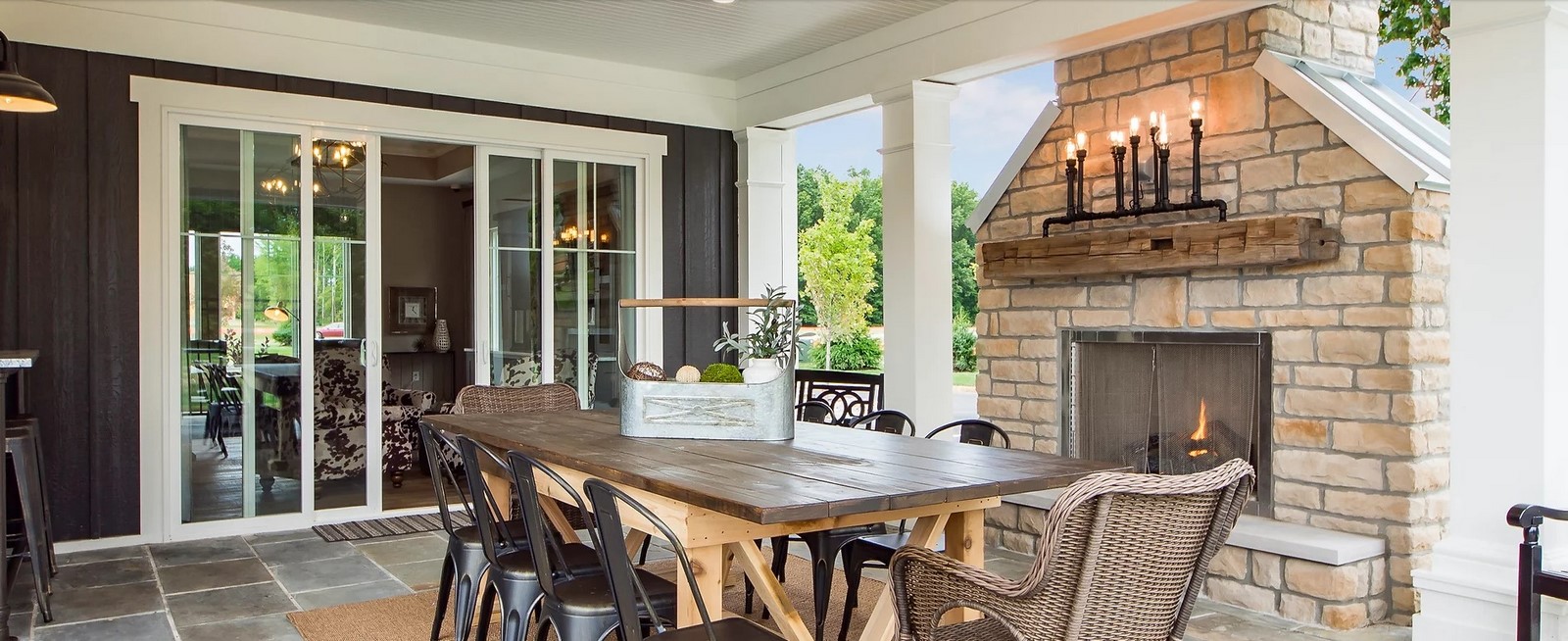 Interior Designer in Columbus - Top 30 Interior Designer in Columbus - Sheet16