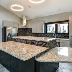 Interior Designer in Columbus - Top 30 Interior Designer in Columbus - Sheet17