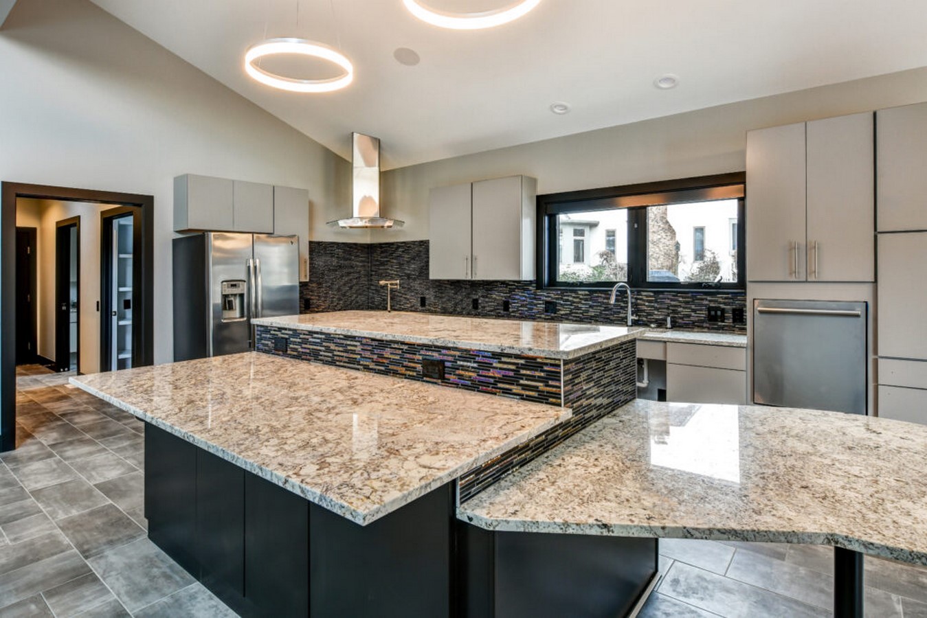 Interior Designer in Columbus - Top 30 Interior Designer in Columbus - Sheet17