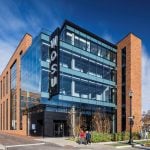 Interior Designer in Columbus - Top 30 Interior Designer in Columbus - Sheet18