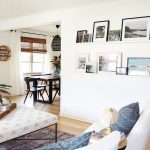 Interior Designer in Columbus - Top 30 Interior Designer in Columbus - Sheet19