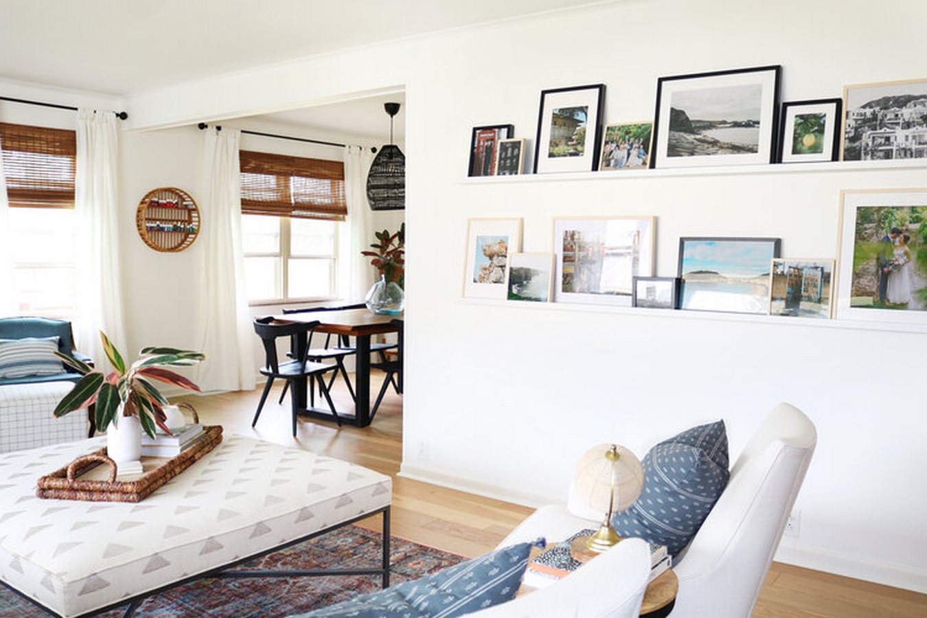 Interior Designer in Columbus - Top 30 Interior Designer in Columbus - Sheet19