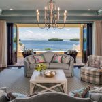 Interior Designer in Columbus - Top 30 Interior Designer in Columbus - Sheet2