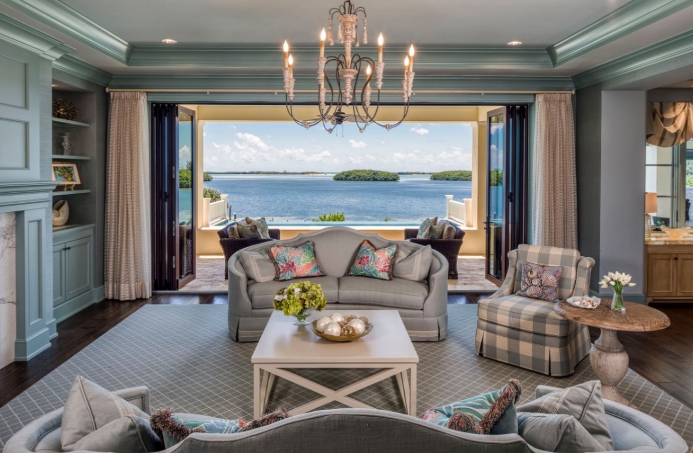 Interior Designer in Columbus - Top 30 Interior Designer in Columbus - Sheet2