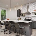 Interior Designer in Columbus - Top 30 Interior Designer in Columbus - Sheet20