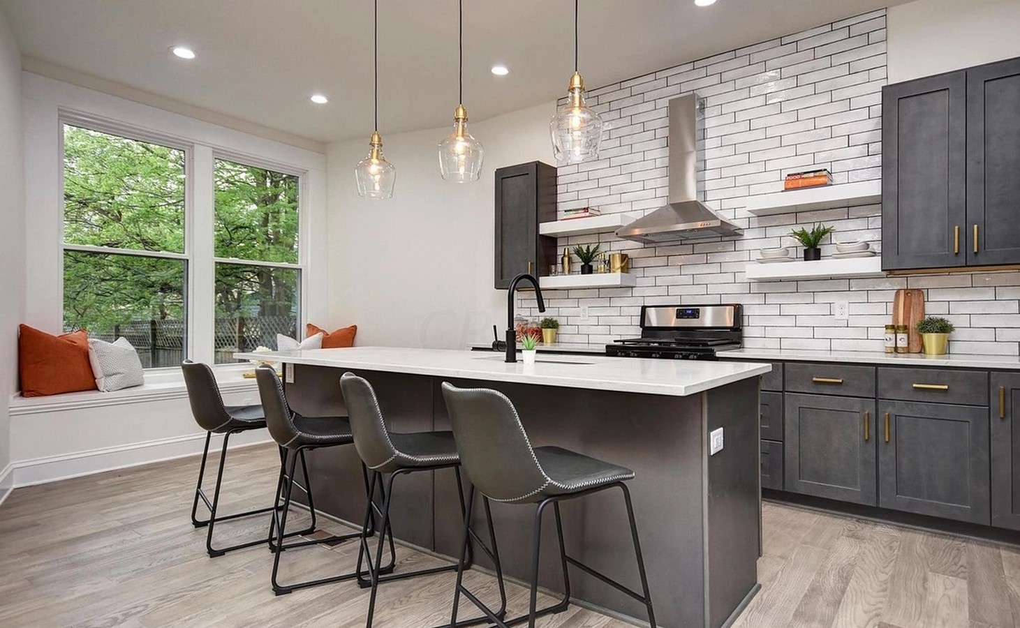 Interior Designer in Columbus - Top 30 Interior Designer in Columbus - Sheet20