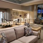 Interior Designer in Columbus - Top 30 Interior Designer in Columbus - Sheet21