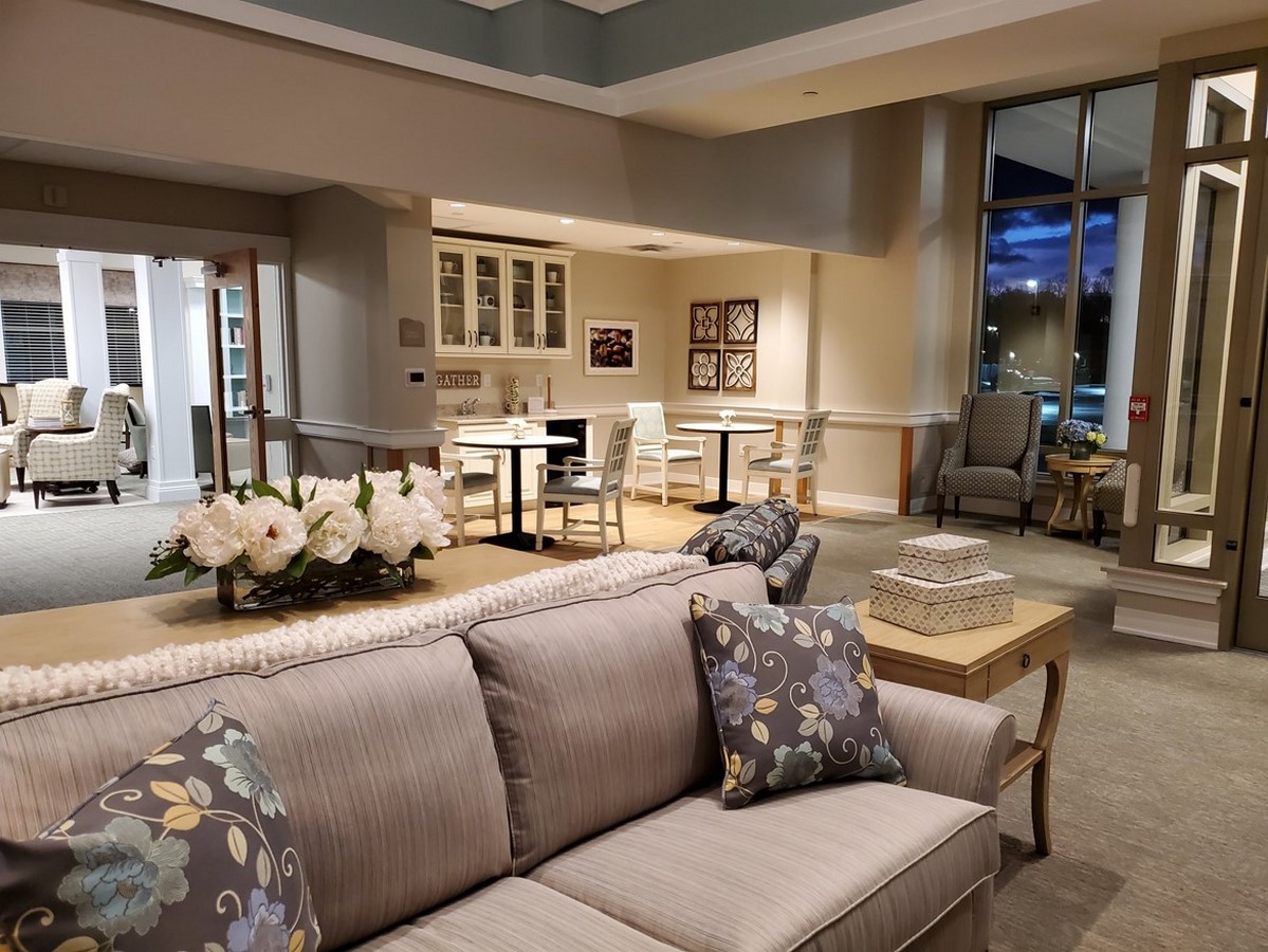 Interior Designer in Columbus - Top 30 Interior Designer in Columbus - Sheet21
