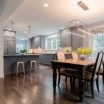 Interior Designer in Columbus - Top 30 Interior Designer in Columbus - Sheet22