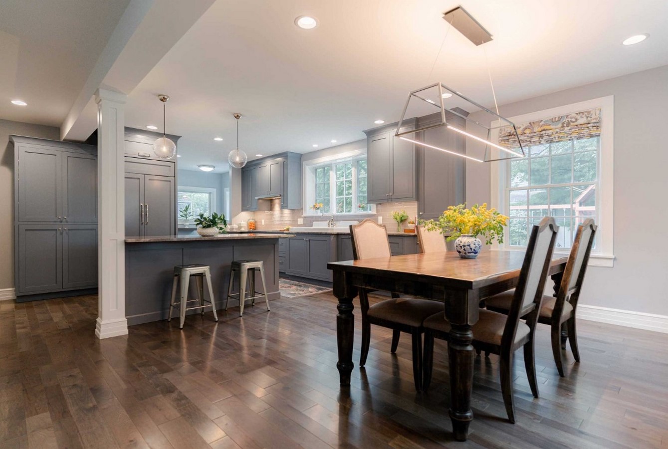 Interior Designer in Columbus - Top 30 Interior Designer in Columbus - Sheet22