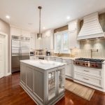 Interior Designer in Columbus - Top 30 Interior Designer in Columbus - Sheet23
