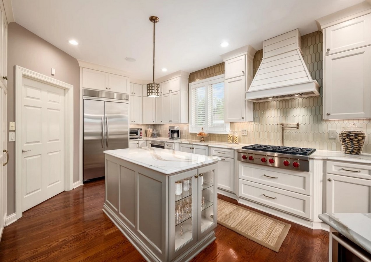 Interior Designer in Columbus - Top 30 Interior Designer in Columbus - Sheet23