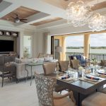 Interior Designer in Columbus - Top 30 Interior Designer in Columbus - Sheet24