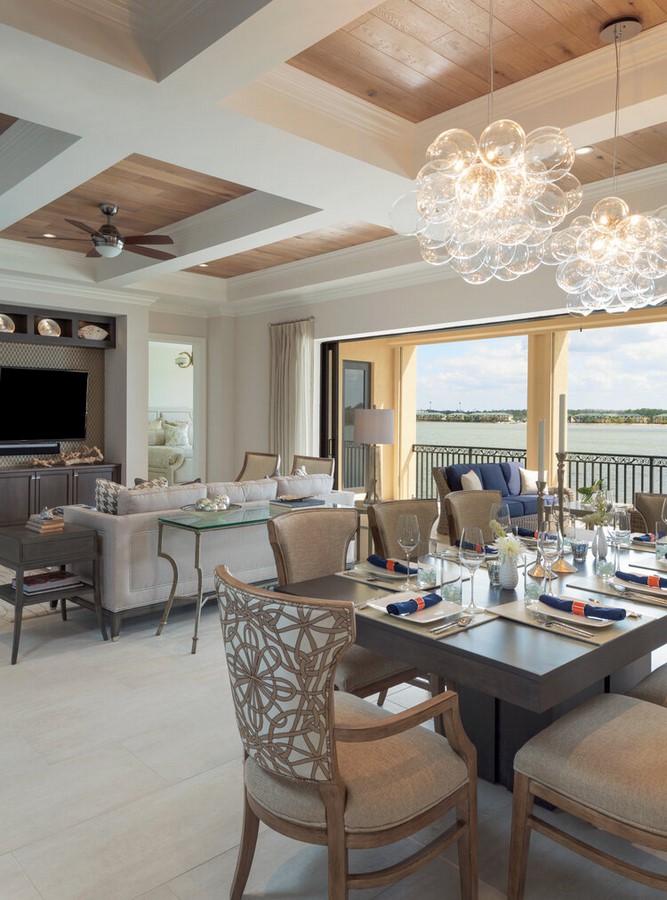 Interior Designer in Columbus - Top 30 Interior Designer in Columbus - Sheet24