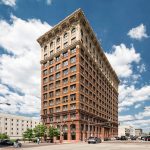 Interior Designer in Columbus - Top 30 Interior Designer in Columbus - Sheet25