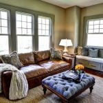 Interior Designer in Columbus - Top 30 Interior Designer in Columbus - Sheet26