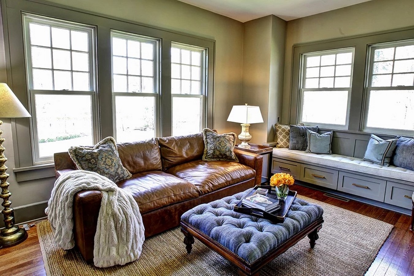 Interior Designer in Columbus - Top 30 Interior Designer in Columbus - Sheet26
