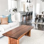 Interior Designer in Columbus - Top 30 Interior Designer in Columbus - Sheet27